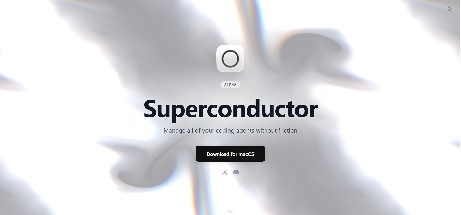 Superconductor
