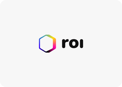Roi