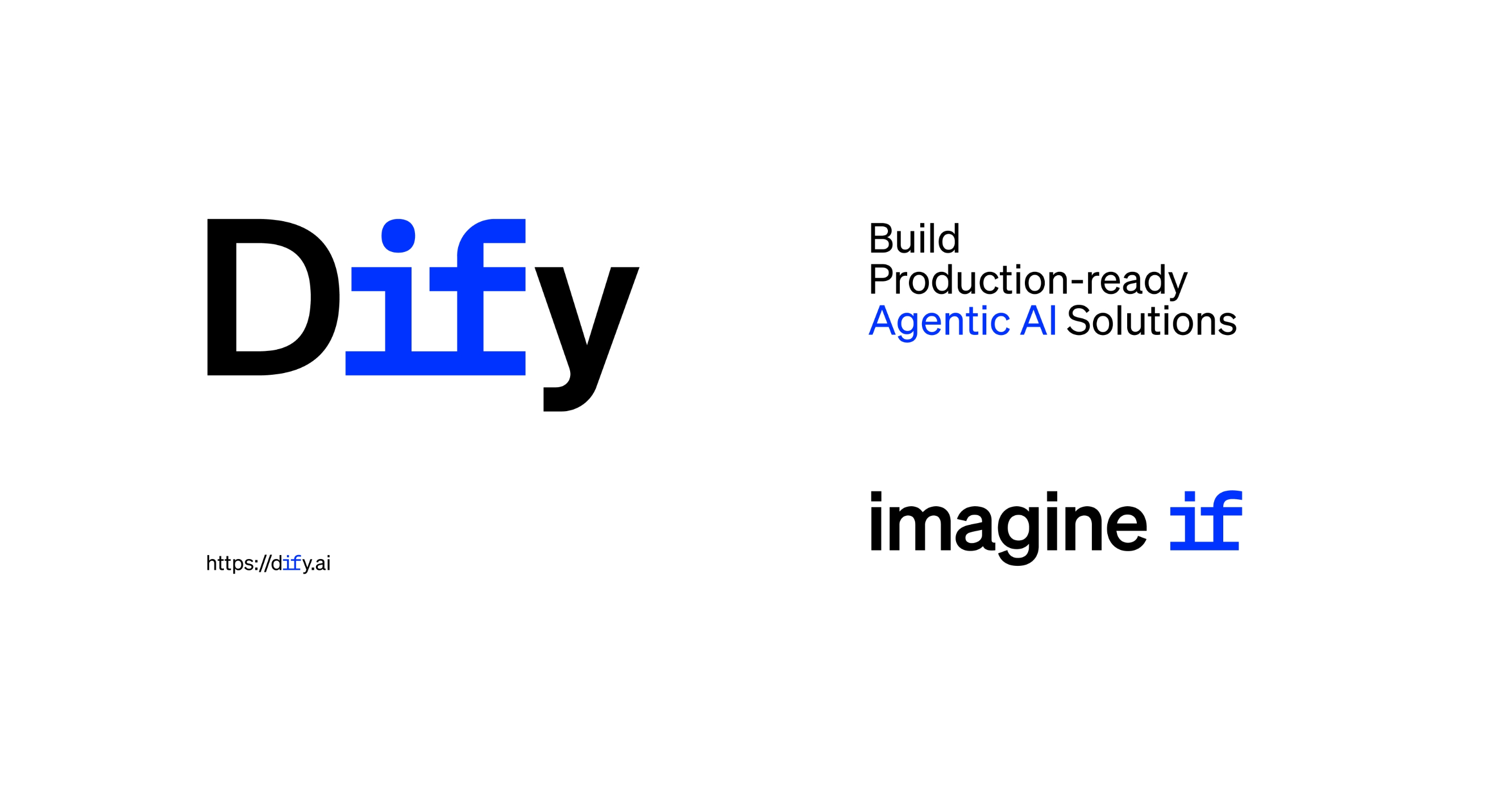 Dify