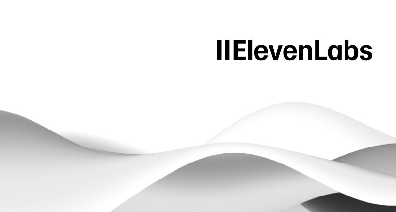 Elevenlabs