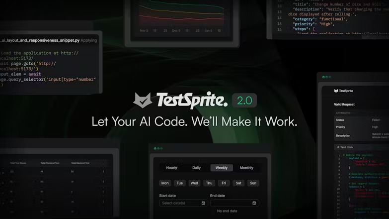 TestSprite