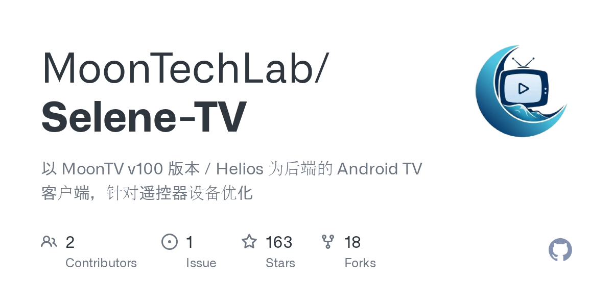 Selene-TV