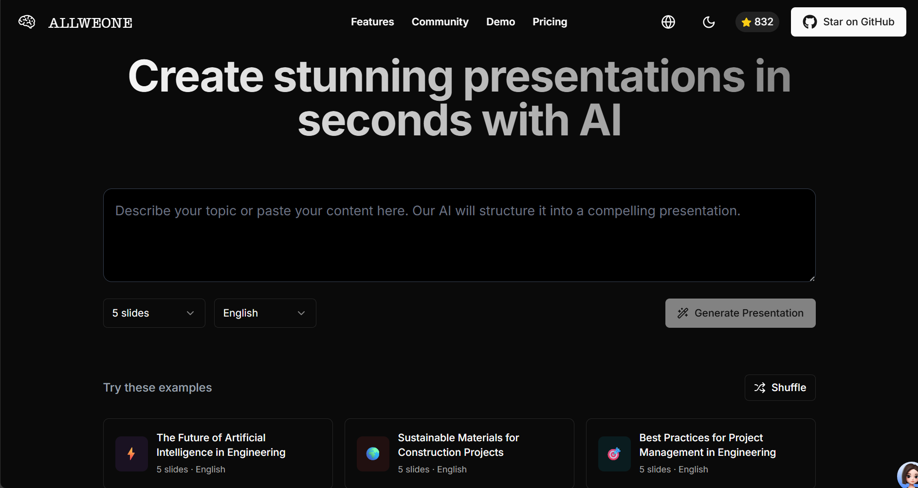 presentation-ai