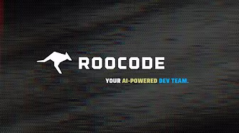Roo Code