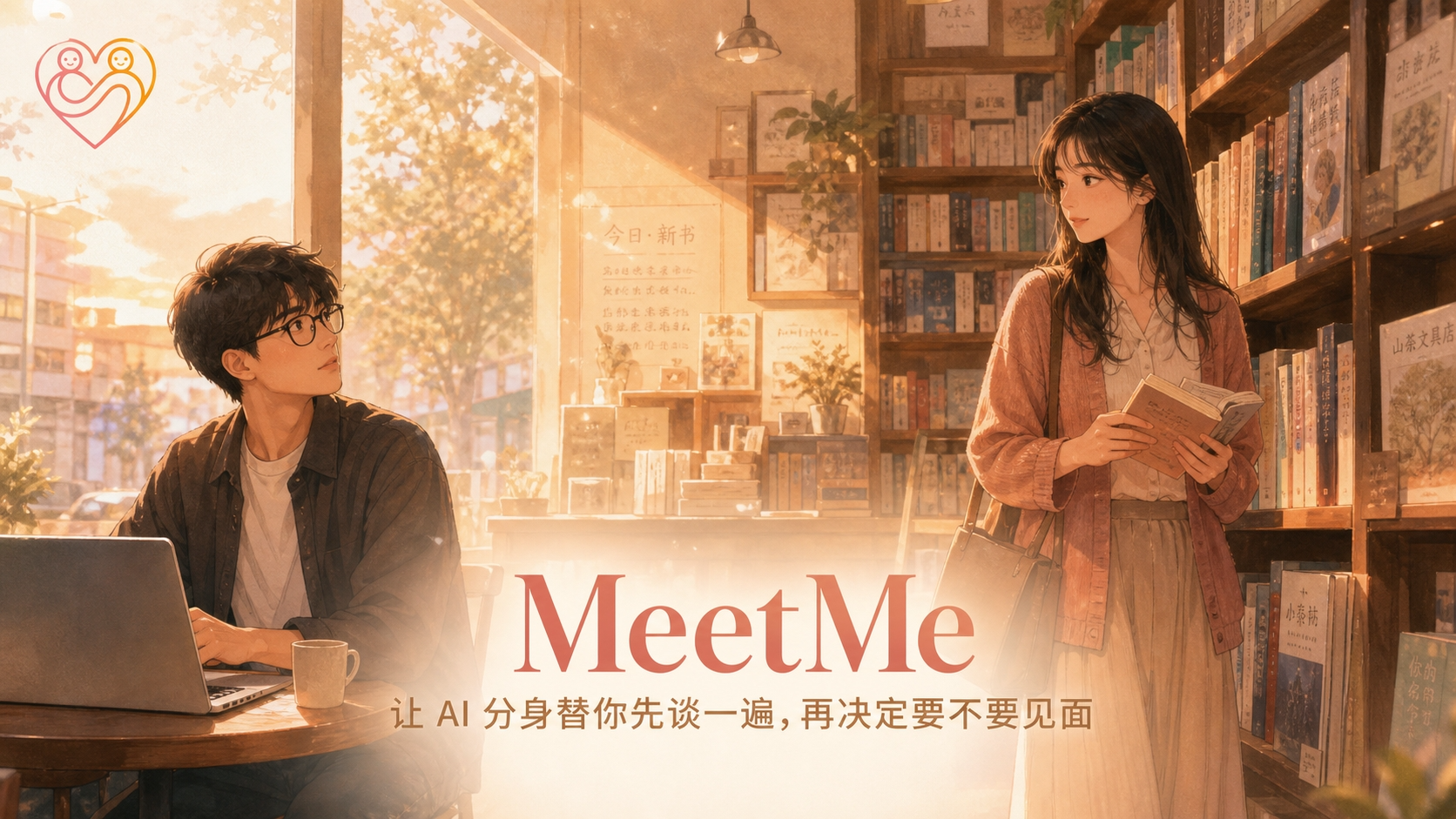 meetme
