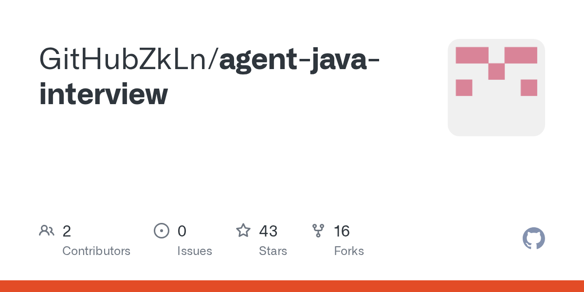 agent-java-interview