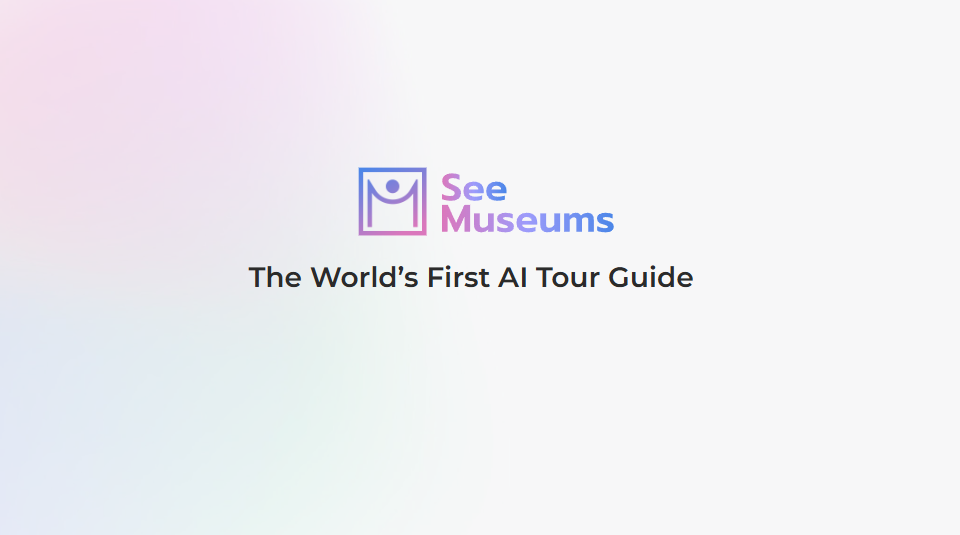 SeeMuseums