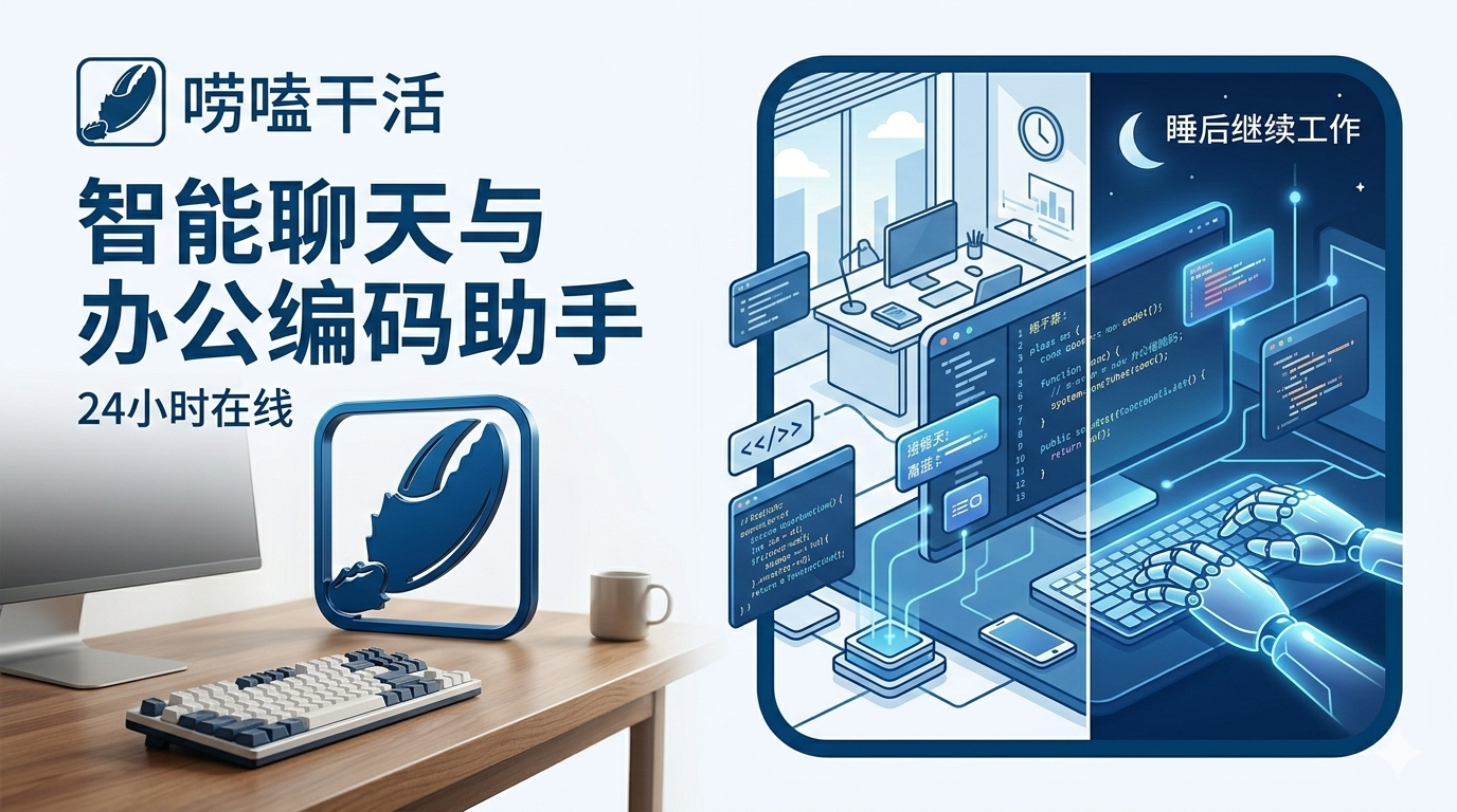 嗑唠的宝子