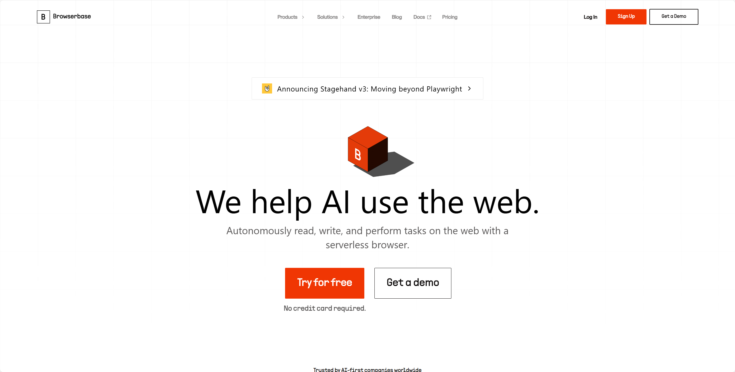 Browserbase