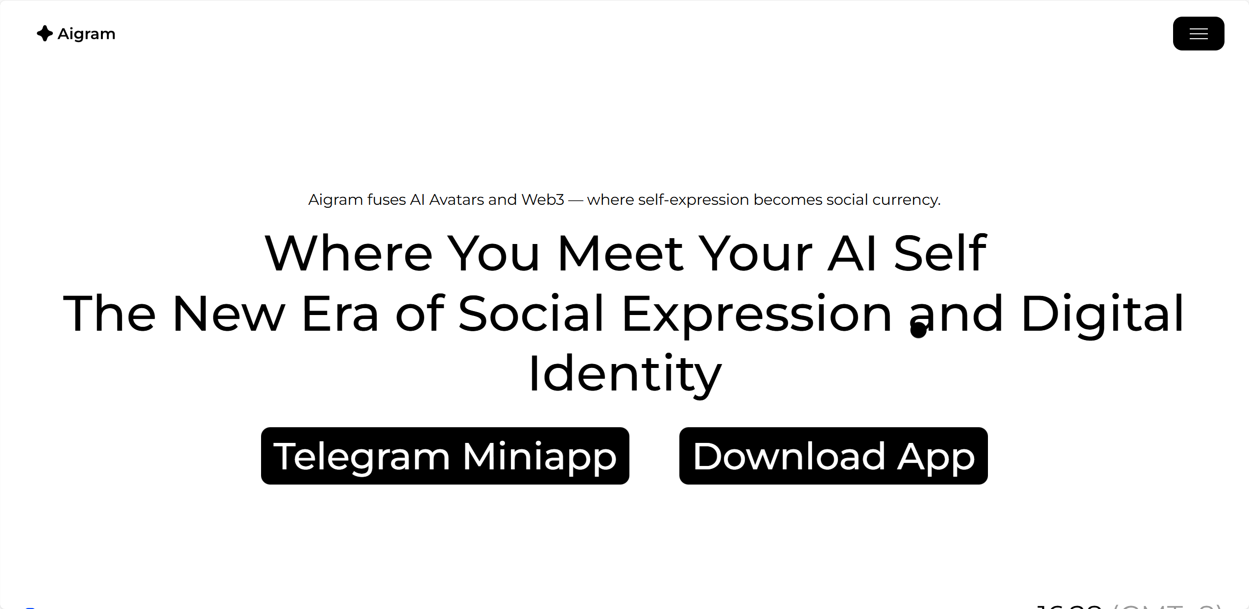 Aigram