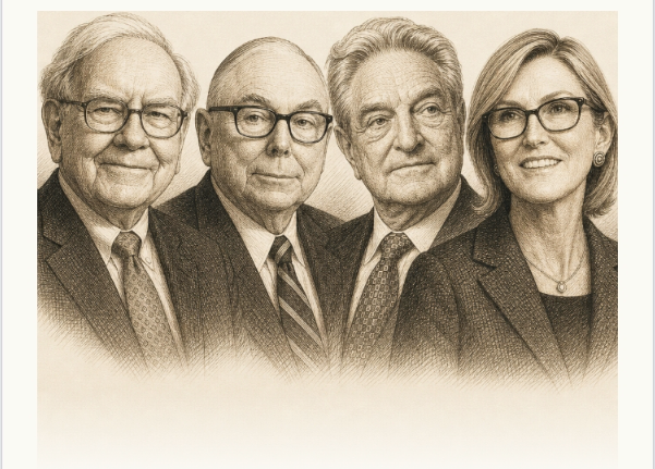 Valuefocus