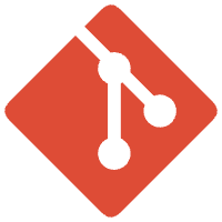 GitPulse