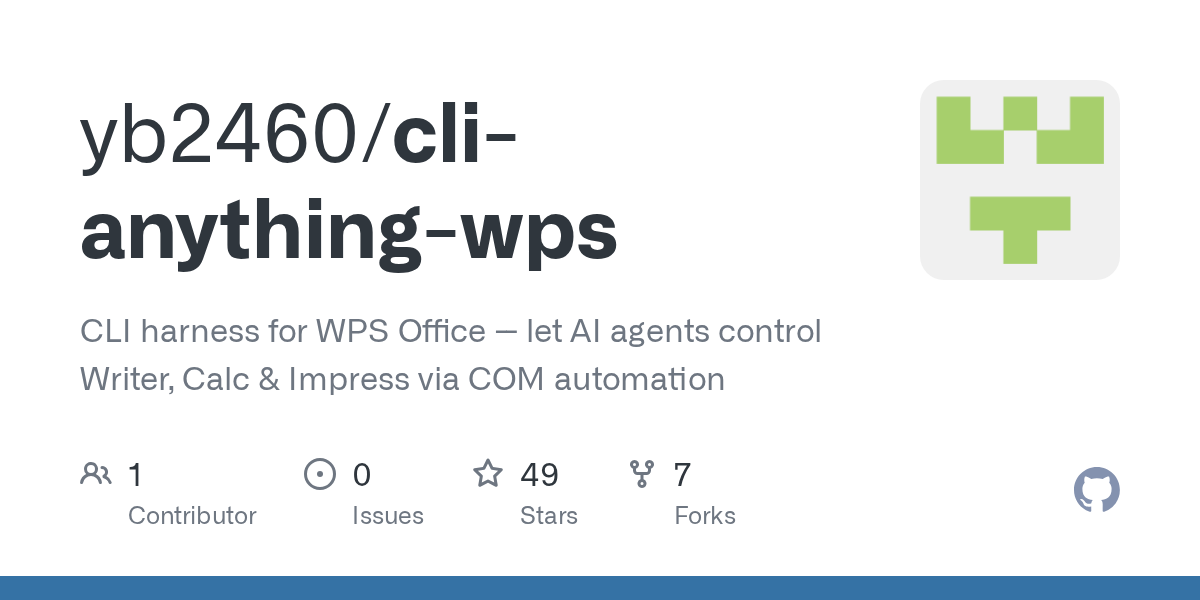 cli-anything-wps