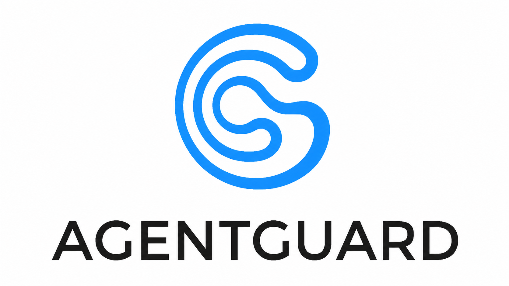 AgentGuard