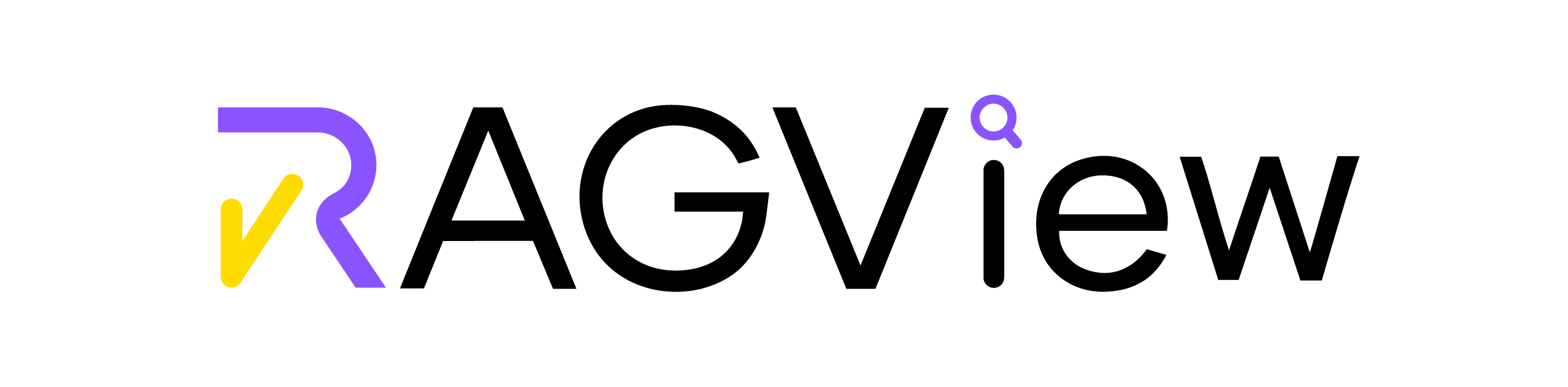 RagView